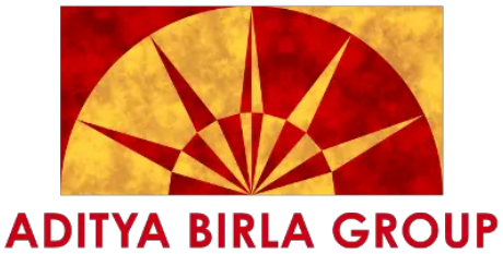 Aditya Birla Group logo
