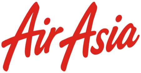 AirAsia logo