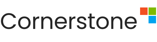 Cornerstone