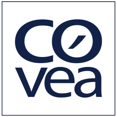 Covea logo