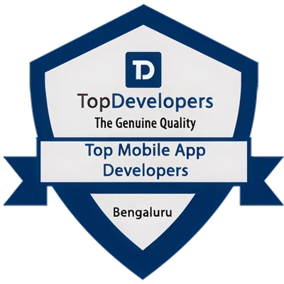 Zethic — Top Developers Top Mobile App Developers in Bengaluru