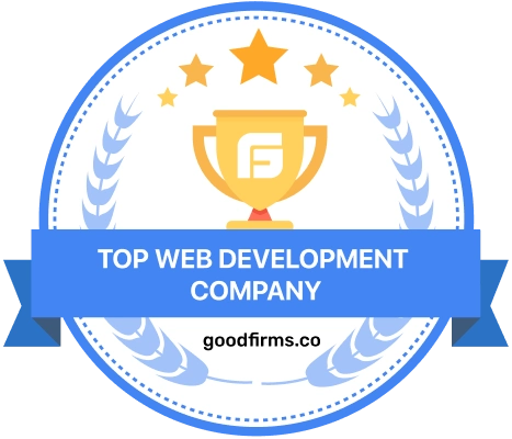 Zethic — GoodFirms Top Development Company