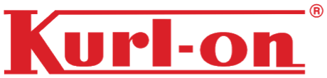 Kurlon logo