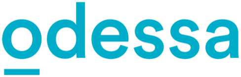 Odessa logo