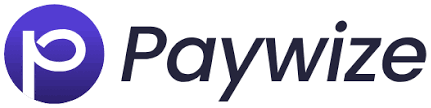Paywize logo