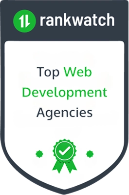 Zethic — Rankwatch Top Web Development Agencies