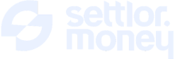 Settlor.money