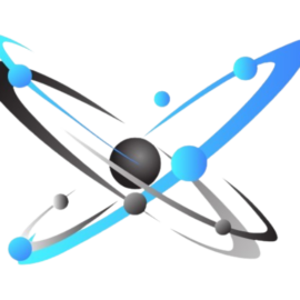 SusanFutureTechnologies logo