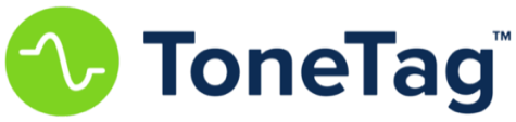 ToneTag logo