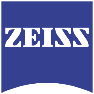 ZEISS logo