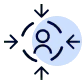 Client Centric Development