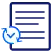Software Testing
