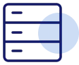 CMS for data management
