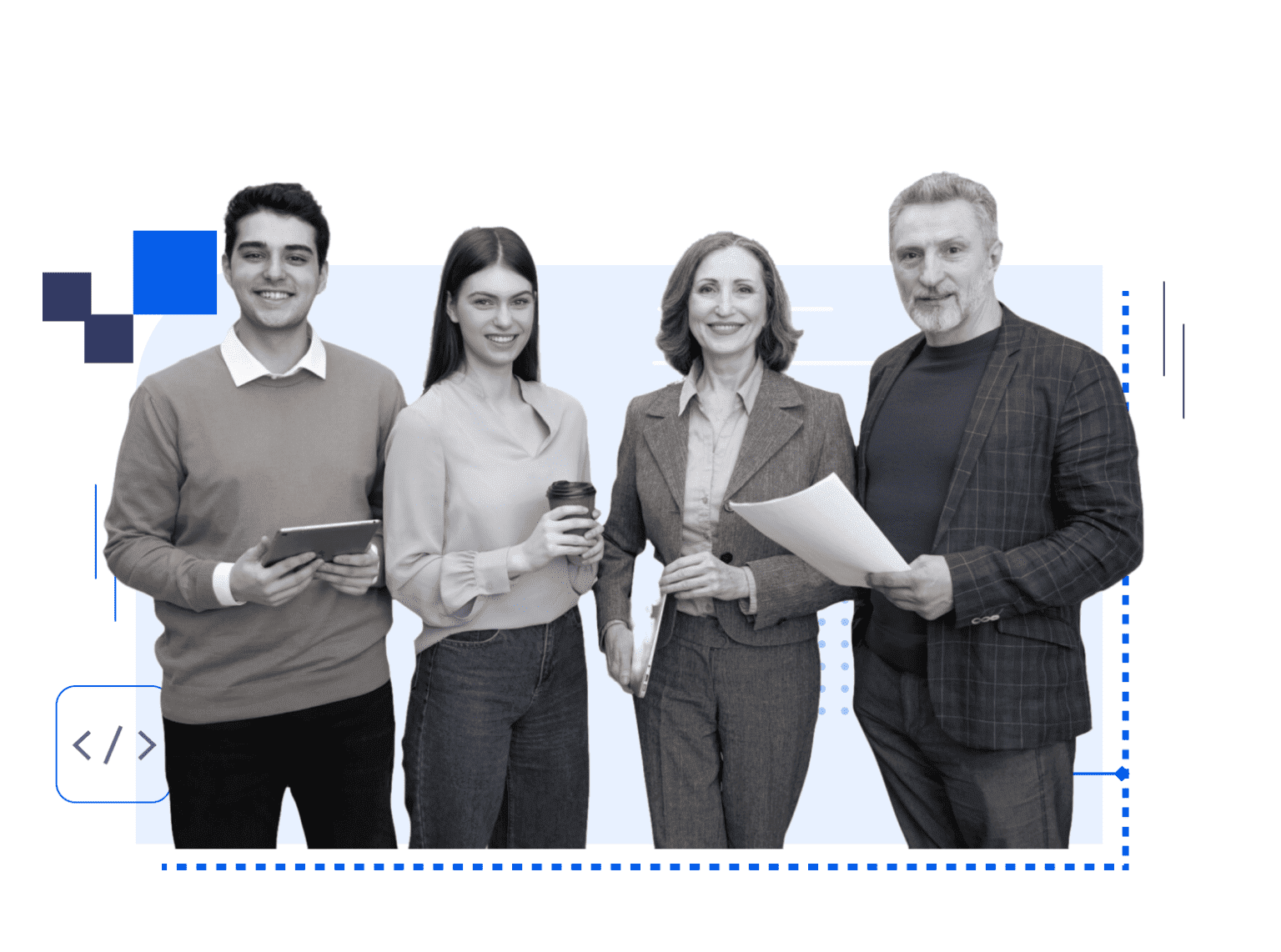 How to Develop A Virtual Reality Application A Best Guide