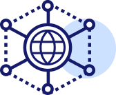 Decentralized Exchange