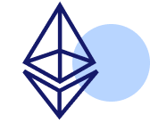 Ethereum Application <br/> Development