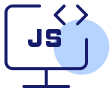 JavaScript Web Development
