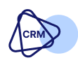 FinTech CRM Development