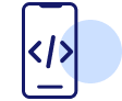 Custom Android Development