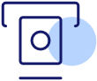 Development of Payment Gateways