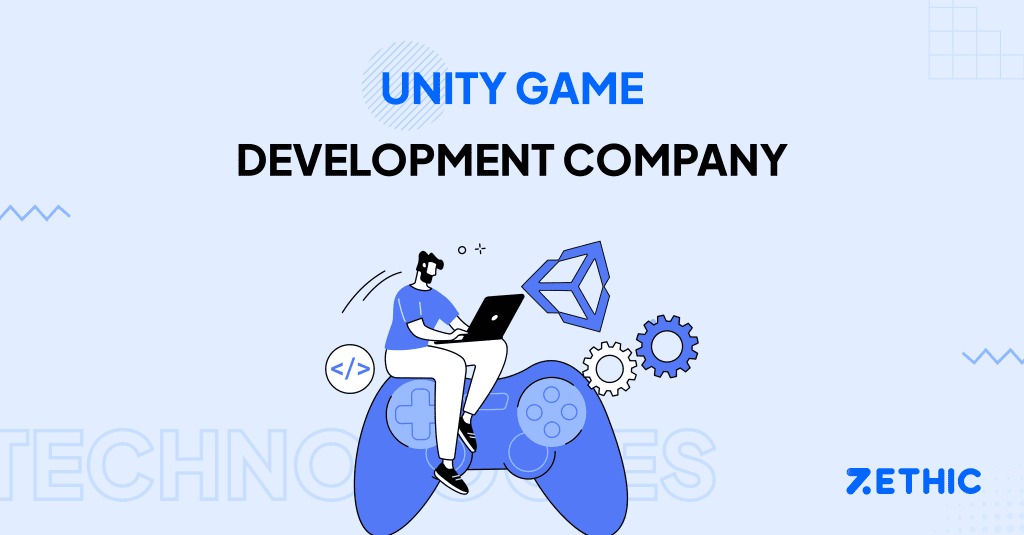 Unity Development Games Intro Unity Game Development Company | AR, VR & Mobile Games