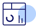 IoT Dashboard