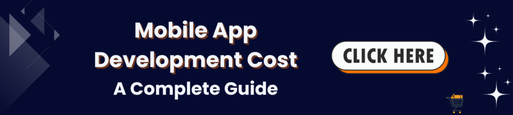 Discover Mobile App Design Pricing