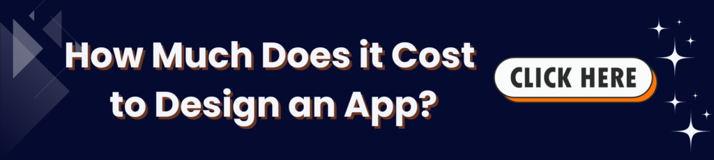 How Much Does it Cost to Design an App?