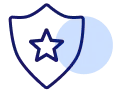Anti-Fraud Tool for ONDC 
