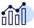 Business Analytics and Reporting on the ONDC Platform