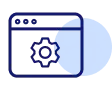 WooCommerce Migration Services
