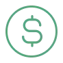 Competitive Pricing