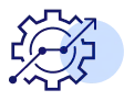 Optimizing ONDC Selling Performance.