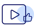 ONDC Integrates Social Commerce.

