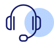Shopify Plus Development
