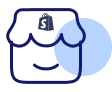Creating A Shopify Store