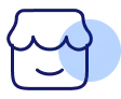 Customize the ONDC storefront.