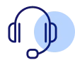 Shopify Support & Maintenance 