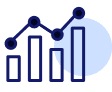 Business Analytics and Reporting on the ONDC Platform