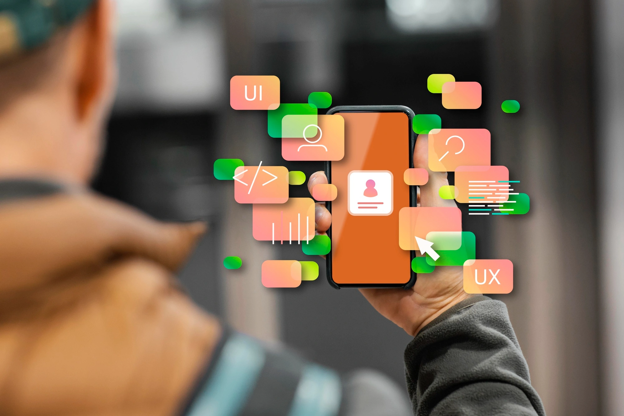 AI Mobile Application Development Guide