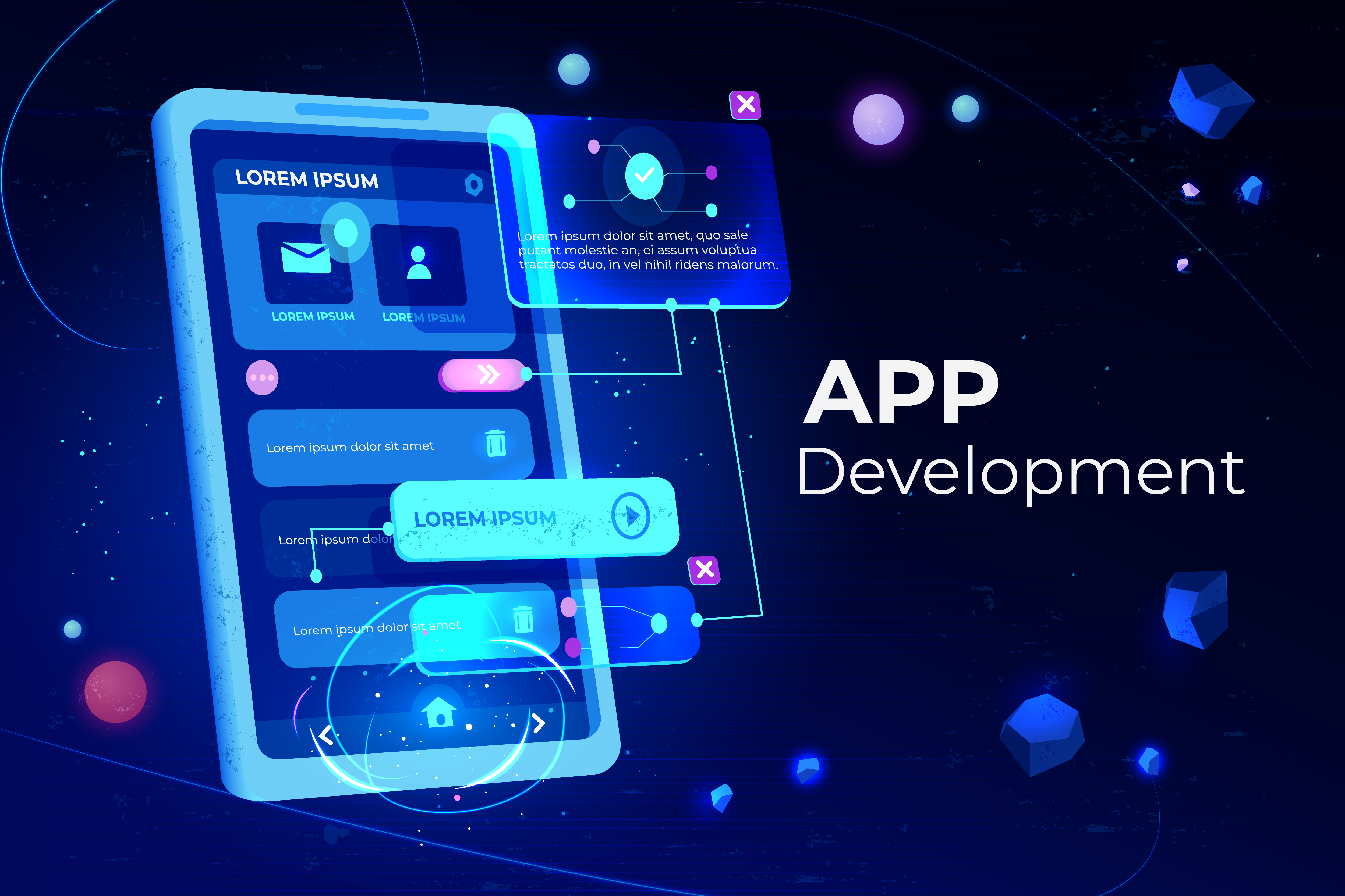 mobile app development, mobile application developer, mobile app developers, mobile application developers, mobile application and development, AI mobile application development, mobile software development company, web designer