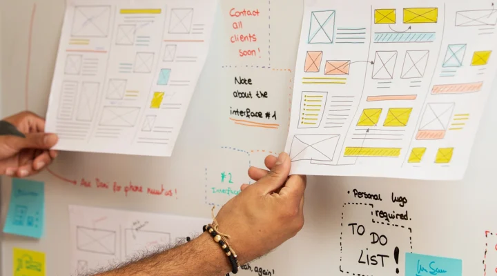 mobile application development companies, mobile app development, mobile software development company, Mobile Application Developer,Web Designer,mobile app development,mobile app developers,mobile application developers,mobile application and development,mobile application developer,mobile software development company