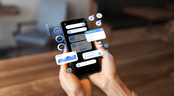 Mobile Application Developer,Web Designer,mobile app development,mobile app developers,mobile application developers,mobile application and development,mobile application developer,mobile software development company