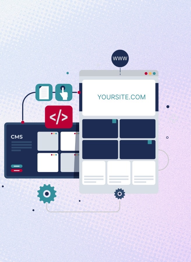 what is web application | zethic