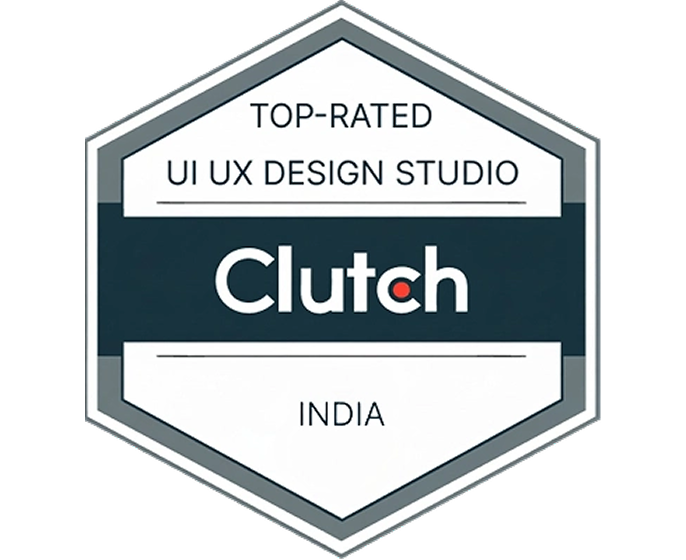 UX Design Studio in India