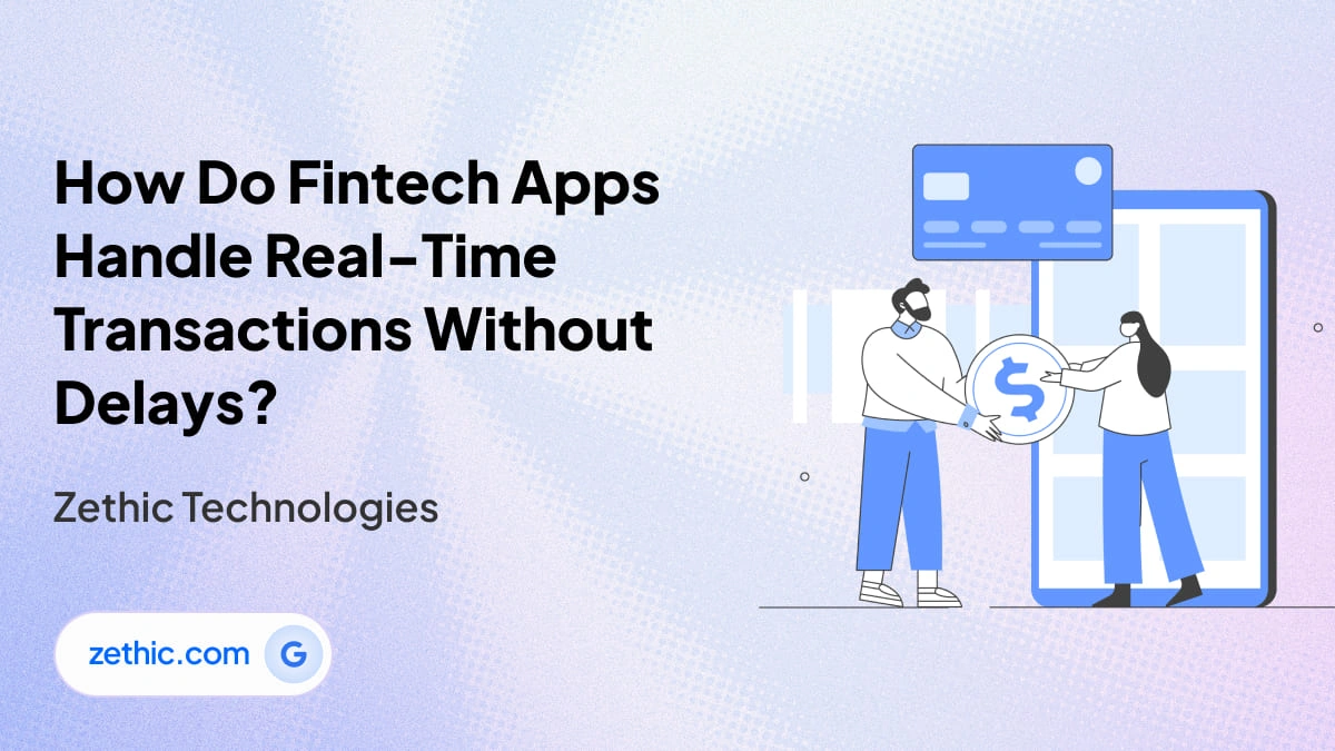 real-time payments