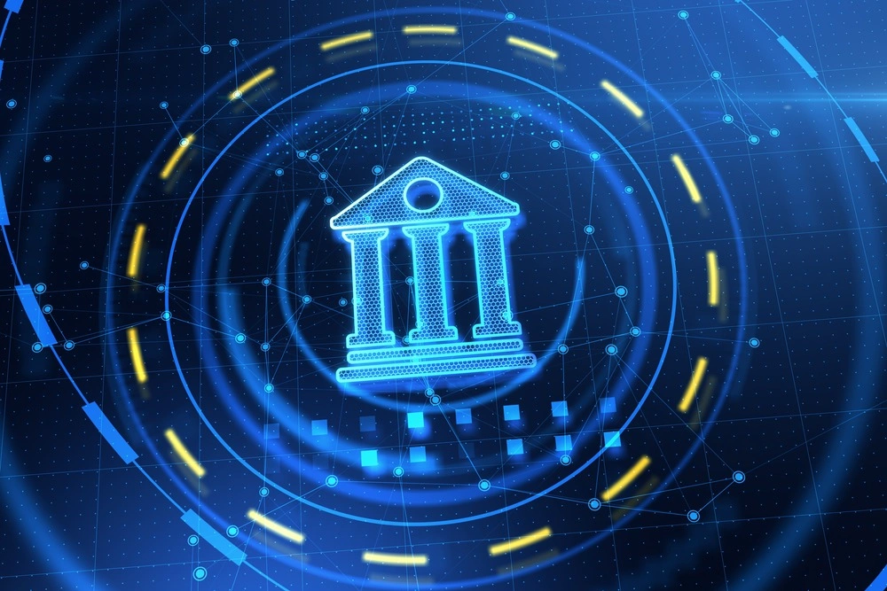 fintech API failures