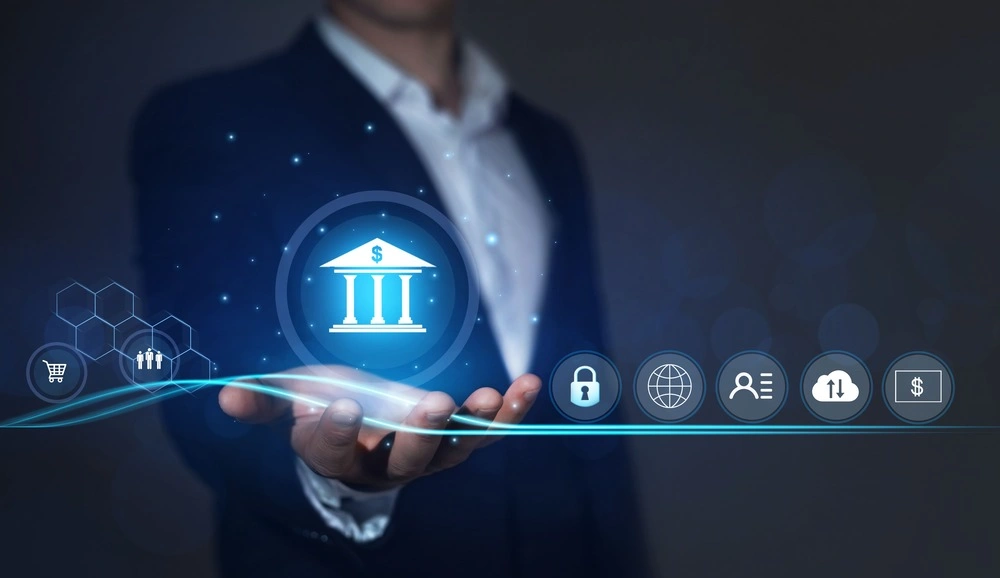 fintech API failures