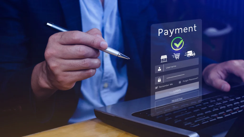 payment failures in fintech