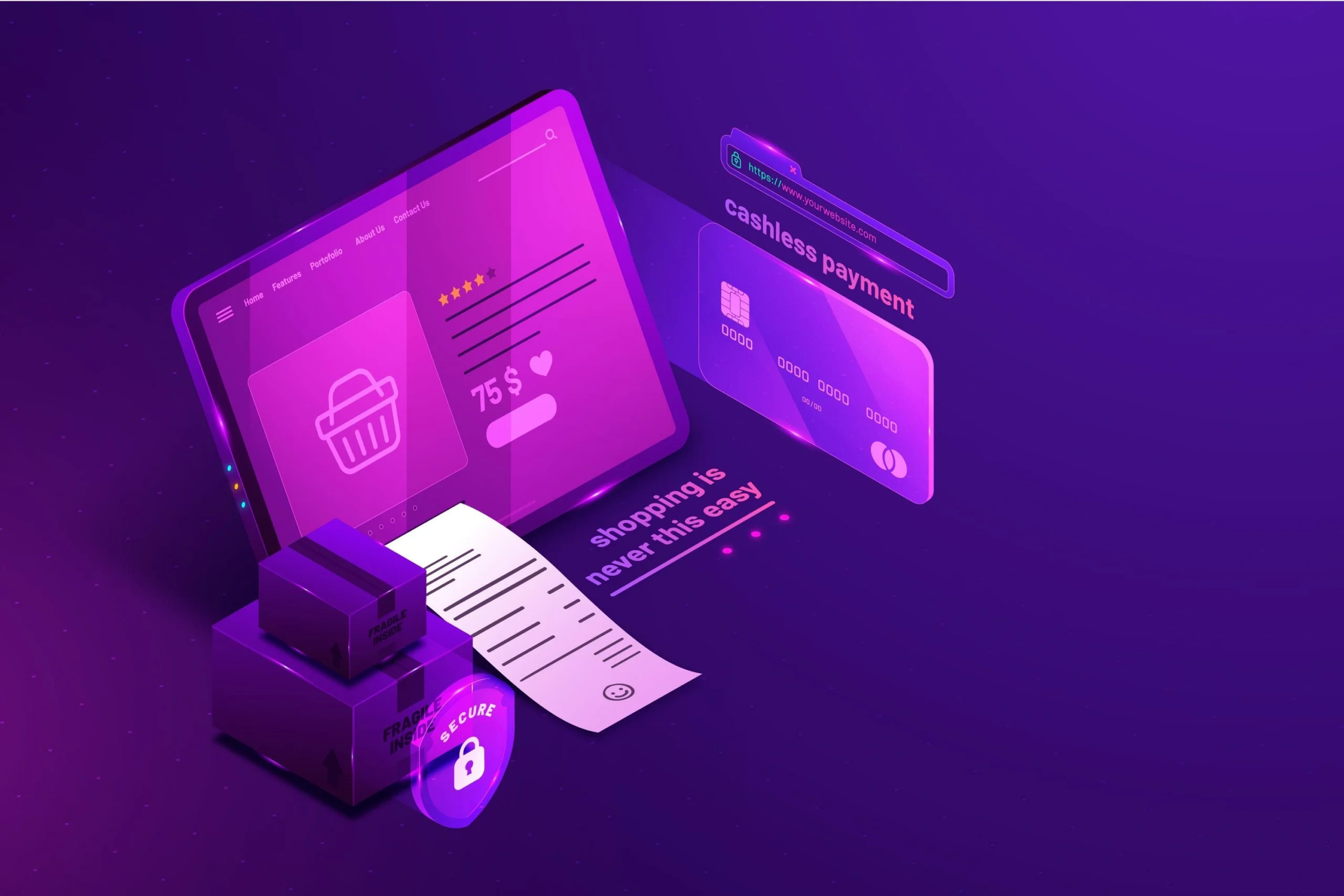 payment failures in fintech